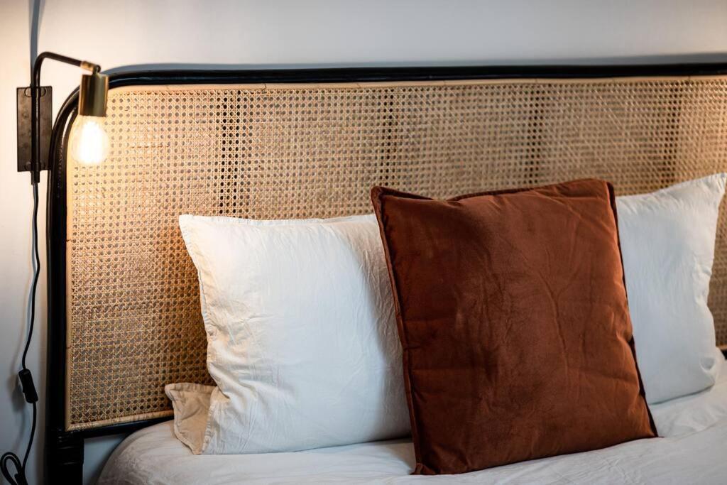 Le Cocon Stephanois - Hestia Appartement